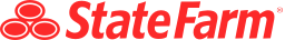状态 Farm logo