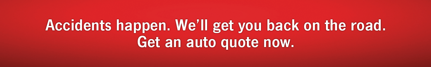 Qlac Quote: State Farm Get A Quote