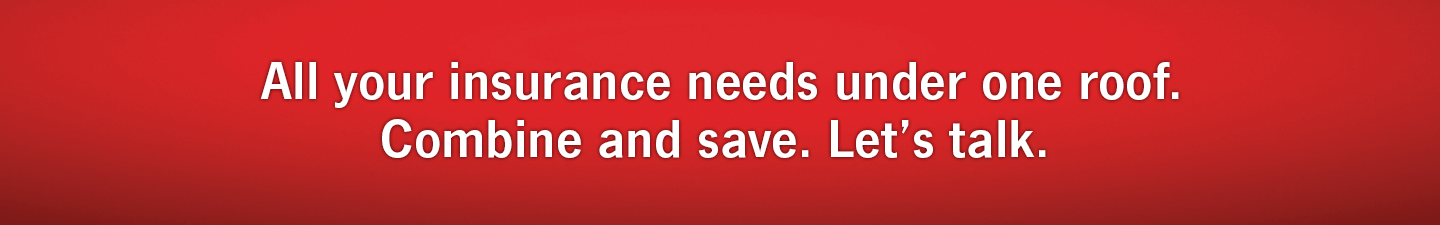 Kathy Johnson State Farm Insurance Agent In Issaquah Wa All Your Insurance Needs Under One Roof