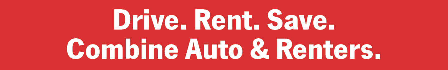 Trevor Reddell State Farm Insurance Agent In Tampa Fl Combine Auto Ers
