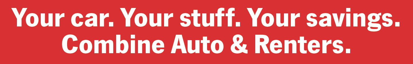 Tony Pope State Farm Insurance Agent In Summerville Sc Your Car Stuff Savings Combine Auto Ers
