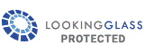 LookingGlass Protected