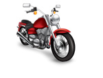 Motorcycle Insurance