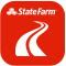 Logotipo de la aplicación móvil Drive Safe And Save