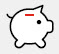 State Farm Bank Account State Farm Bank Account