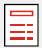 State Farm Bill State Farm Bill