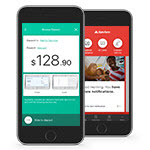 Watch How To Pay Your Bills Online Demo State Farm Bank Learn More About Mytime Deposit State Farm