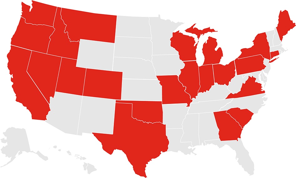 Individual Medical Health Insurance – State Farm®