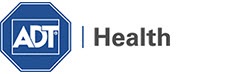 ADT Health logo