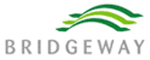 Bridgeway Logo