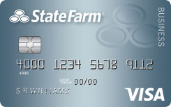Choose the Visa Credit Card That's Right for You!
