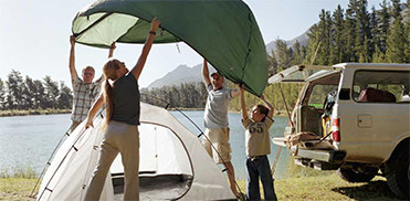 Off-Road Insurance Quote - State Farm® Off-Road Insurance Quote - State Farm®