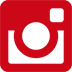 Jake From State Farm Instagram Symbol