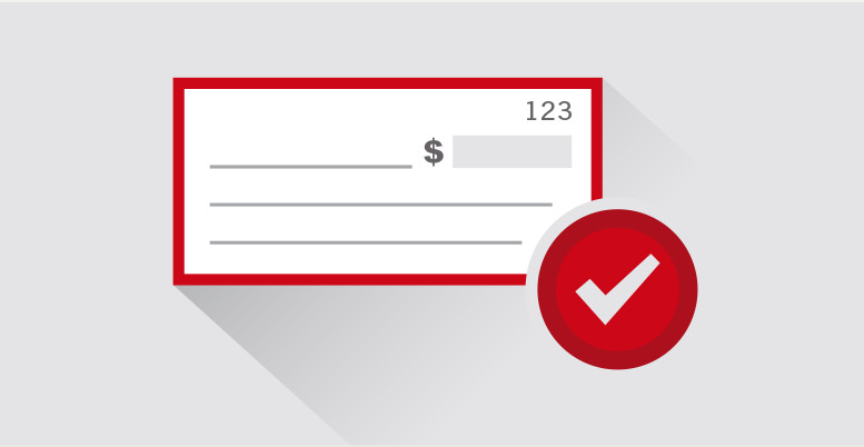 View Bank Account Information Online State Farm