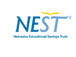 Nebraska Educational Savings Trust Logo