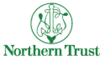 Northern Trust Logo
