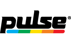 Pulse Logo