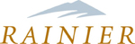 Rainier Logo