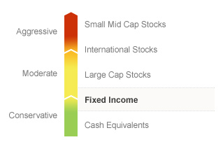 the State Farm LifePath Retirement fund on a risk spectrum. The Fund ...