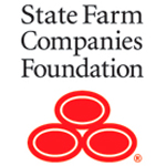 State Farm Companies Foundation Â® Provides Support for Higher ...