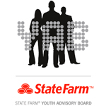 State Farm Â® Partner Grants Empower Youth and the Community