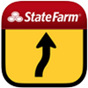 Mobile Apps – State Farm®