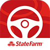 The Steer Clear® Discount Program - State Farm®