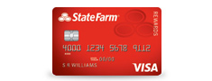 Online Banking from State Farm Bank Â® Helps You Manage Your Money and ...