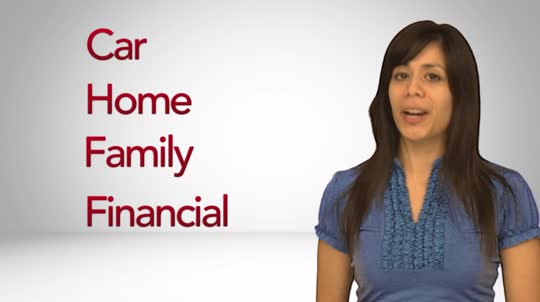 When you have questions, check out all the ways State FarmÂ® is there ...