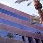 Click or press Enter to select - Phoenix Hub Tour Video.