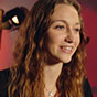 Click or press Enter to select - State Farm Internships: Behind the Scenes .