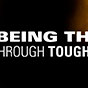 Click or press Enter to select - Being There Through the Tough Times.
