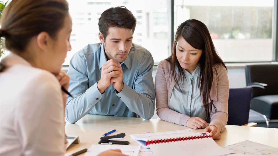 State Farm Flood Insurance >> Homeowners Insurance Coverage State Farm State Farm Flood Insurance >> Homeowners Insurance Coverage State Farm