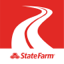 State Farm’s Drive Safe & Save logo