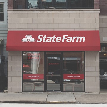 State Farm Jobs Careers State Farm