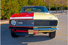 prices insurers cheapest low cost auto