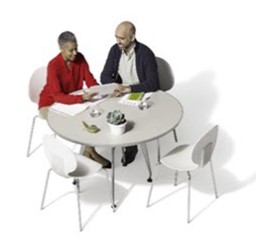 Articles Around Getting Married