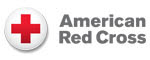 American Red Cross logo