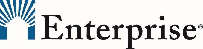 Enterprise logo