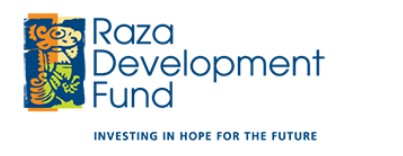 Raza logo