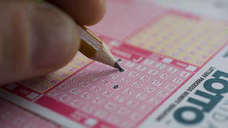 How to Win the Lottery: 7 Tips that Really Work!