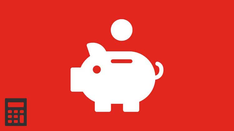 A Collection of Financial Calculators - State Farm Bank®