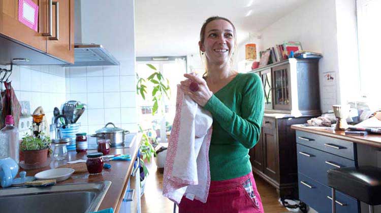 Consider Capital Gains Tax on Home Sale