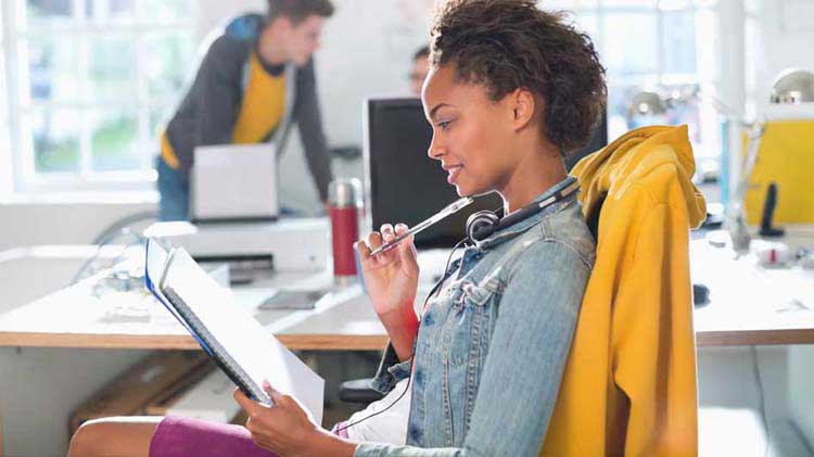 How to Start a Small Business