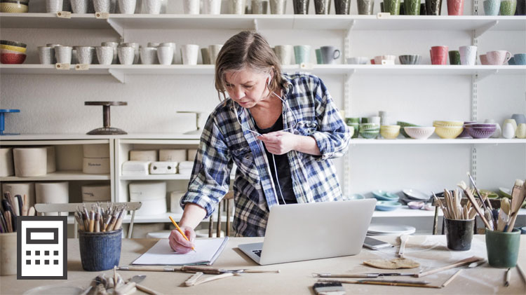 Are You Better Off Paying Down Debt or Investing?