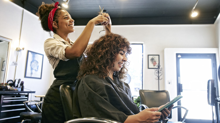 What to Know When Starting a Hair Salon or Barber Shop