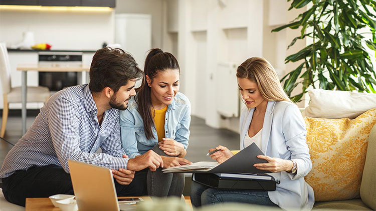 How to Negotiate Rent with a Potential Landlord