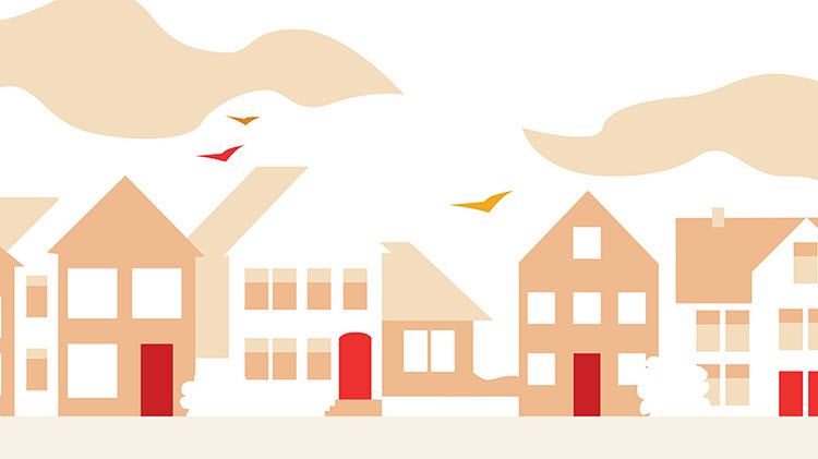 Pros and Cons of Downsizing