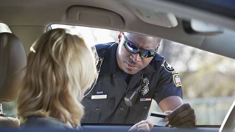 what-to-do-when-pulled-over-by-police-state-farm