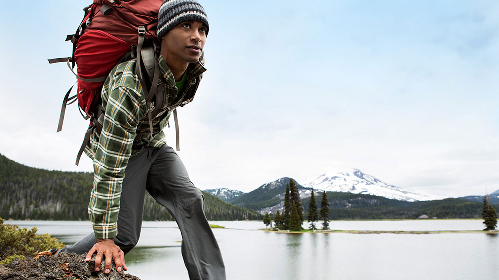 What Is a REAL ID and Why Do You Need One?